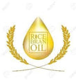Rice Bran Oil: