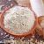 Oatmeal :