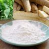 Arrowroot Powder :