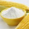 Corn Starch :