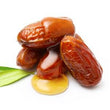 Jojoba Seed Oil: