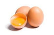 Egg Protein :
