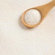 Collagen:
