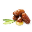 Jojoba Seed Oil:
