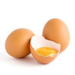 Egg Protein: