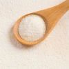 Collagen: