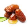 Jojoba Seed Oil: