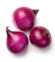 Onion:
