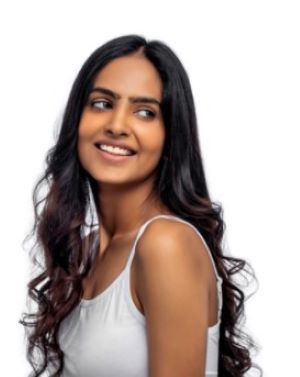 Boosts Hair Growth