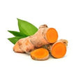 Turmeric :