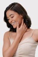 2X Instant Glow