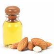 Almond Oil :