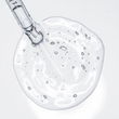 Hyaluronic Acid: