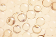 Ceramides: