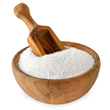 Sorbitol :