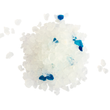 Silica :