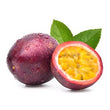 Passion Fruit: