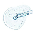 Hyaluronic Acid:
