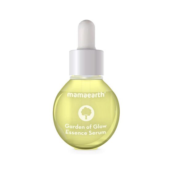 Essence Serum