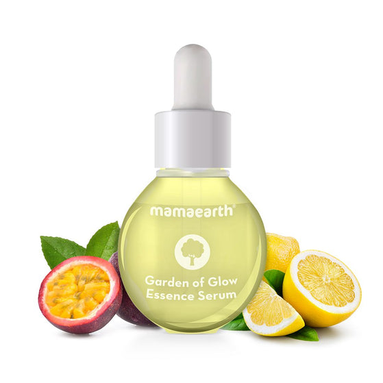 Essence Skin Serum