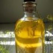 Dill Oil :