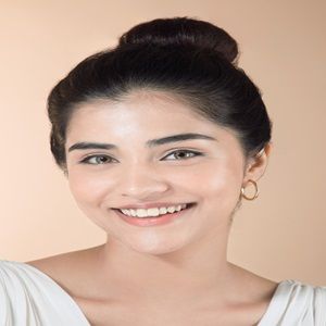 Long Lasting Makeup