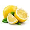 Vitamin C :