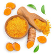 Turmeric :