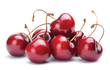 Cherry Extracts: