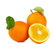 Vitamin C: