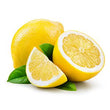 Vitamin C: