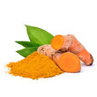 Turmeric: