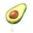 Avocado oil: