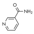 Niacinamide :