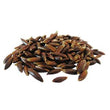 Black Oats :