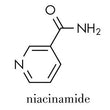 Niacinamide: