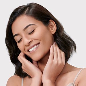 Boosts Skin Elasticity