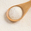 Collagen :