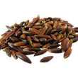 Black Oats :