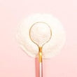 Collagen :