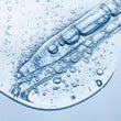 Niacinamide :