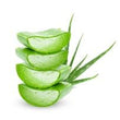 Aloe Vera Extract :