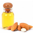 Almond Oil: