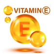 Vitamin E: