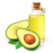 Avocado Oil: