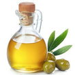 Olive Oil: