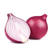 Onion Oil: