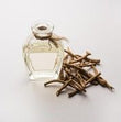 Ashwagandha Oil: