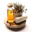 Bhringraj Oil: