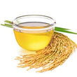 Rice Bran Oil: